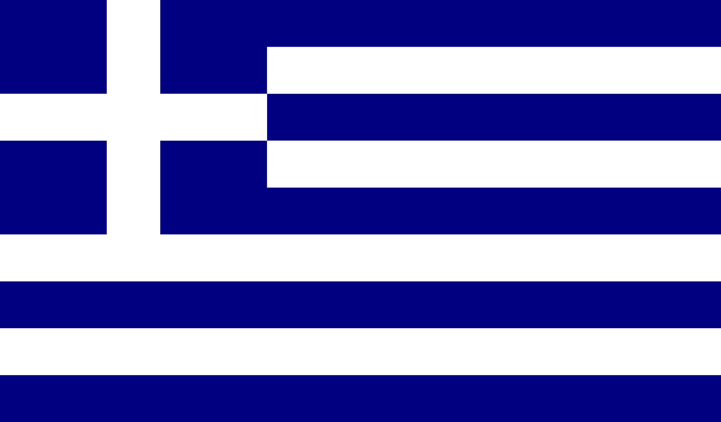 Ministero della Rural ellenicaSviluppo & Food -RDP della Grecia